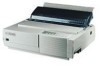 Get support for Fujitsu DL3700 - DL B/W Dot-matrix Printer