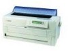 Troubleshooting, manuals and help for Fujitsu DL6600PRO - DL 6600 Pro B/W Dot-matrix Printer