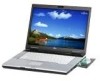 Troubleshooting, manuals and help for Fujitsu E8410 - LifeBook - Core 2 Duo 2.2 GHz