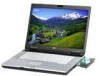 Troubleshooting, manuals and help for Fujitsu E8420 - LifeBook - Core 2 Duo 2.26 GHz