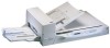 Get support for Fujitsu Fi-4750c - Color Duplex Document Scanner 50ppm 90ipm Ccd/scsi
