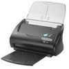 Get support for Fujitsu Fi-5110EOX2 - ScanSnap! - Document Scanner