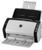 Get support for Fujitsu FI 6140 - Document Scanner