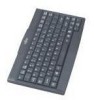 Troubleshooting, manuals and help for Fujitsu FMWKB4A - Wireless Keyboard