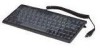 Troubleshooting, manuals and help for Fujitsu FMWKB5A - Wired Keyboard