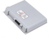 Get support for Fujitsu FPCBP42