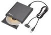 Troubleshooting, manuals and help for Fujitsu FPCDLD52 - DVD±RW Drive - USB