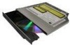 Troubleshooting, manuals and help for Fujitsu FPCDLD60AP - DVD±RW / DVD-RAM Drive