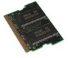 Get support for Fujitsu FPCEM315AP - Memory - 1 GB