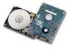 Troubleshooting, manuals and help for Fujitsu FPCHD467 - 120 GB Hard Drive