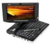 Troubleshooting, manuals and help for Fujitsu U810 - LifeBook Mini-Notebook - 800 MHz