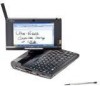 Get support for Fujitsu U820 - LifeBook Mini-Notebook - Atom 1.6 GHz