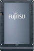 Get support for Fujitsu FPCM35351