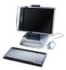 Troubleshooting, manuals and help for Fujitsu FPCPR67AP - Tablet Dock - Docking Station