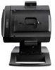 Troubleshooting, manuals and help for Fujitsu FPCPR91AP - Tablet Dock Docking Station