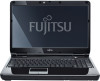 Get support for Fujitsu FPCR33561