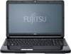Get support for Fujitsu FPCR33871