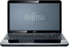 Get support for Fujitsu FPCR34121