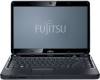 Get support for Fujitsu FPCR46271