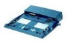 Troubleshooting, manuals and help for Fujitsu FPCSPR01 - Port Replicator II-L