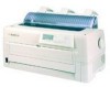 Troubleshooting, manuals and help for Fujitsu KA02029-B203 - DL 6600 Pro B/W Dot-matrix Printer