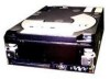 Get support for Fujitsu M2949QYF - 9.1 GB Hard Drive