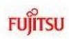 Get support for Fujitsu MAA3182SP - 18.2 GB Hard Drive
