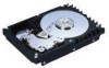 Get support for Fujitsu MAP3735FC - Enterprise 73.5 GB Hard Drive