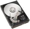 Troubleshooting, manuals and help for Fujitsu MAU3036FC - 36GB 15K RPM 2GBIT Fibre Hard Drive