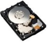 Get support for Fujitsu MBE2073RC - Enterprise 73.5 GB Hard Drive