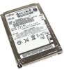 Troubleshooting, manuals and help for Fujitsu MH2060AH - 60GB UDMA/100 5400RPM 8MB 9.5mm Notebook Hard Disk Drive
