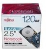Get support for Fujitsu MH2120-BH-R - 120GB 2.5