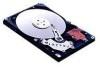 Get support for Fujitsu MHF2043AT - Mobile 4.32 GB Hard Drive