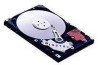 Get support for Fujitsu MHG2102AT - Mobile 10 GB Hard Drive