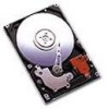 Get support for Fujitsu MHK2120AT - Mobile 12 GB Hard Drive