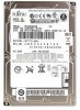 Troubleshooting, manuals and help for Fujitsu MHT2040AS - Mobile - Hard Drive