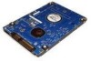 Get support for Fujitsu MHT2060BH - Mobile 60 GB Hard Drive