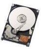 Get support for Fujitsu MHU2100AT - Mobile 100 GB Hard Drive