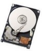 Get support for Fujitsu MHV2100AT - Mobile 100 GB Hard Drive