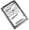 Get support for Fujitsu MHV2160BT - 160GB SATA/150 4200RPM 8MB Notebook Hard Drive