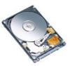 Troubleshooting, manuals and help for Fujitsu MHW2080BK - Extended Duty Mobile 80 GB Hard Drive