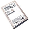 Troubleshooting, manuals and help for Fujitsu MHY2160BH - 160GB SATA/150 5400RPM 8MB 2.5 Inch Hard Drive