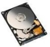 Get support for Fujitsu MHZ2040BH - Mobile 40 GB Hard Drive