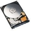Get support for Fujitsu MHZ2320BJ - Mobile 320 GB Hard Drive