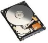 Get support for Fujitsu MJA2400BH - Mobile 400 GB Hard Drive