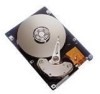 Get support for Fujitsu MPC3064AT - Desktop 6.4 GB Hard Drive