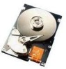 Troubleshooting, manuals and help for Fujitsu MPC3096AT - Desktop 9.7 GB Hard Drive