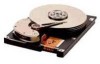 Get support for Fujitsu MPD3084AT-AW - Desktop 8.4 GB Hard Drive