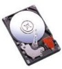 Troubleshooting, manuals and help for Fujitsu MPE3102AH - 10.2 GB Hard Drive