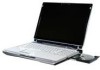 Get support for Fujitsu N6010 - LifeBook - Mobile Pentium 4 3.2 GHz